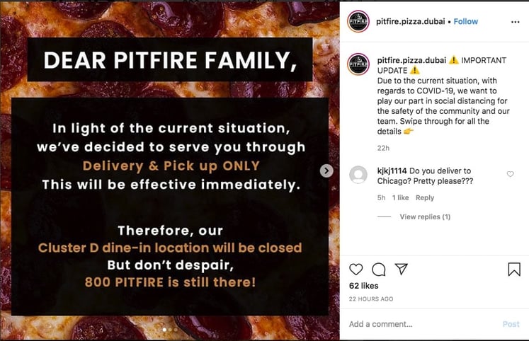 covid_pitfire