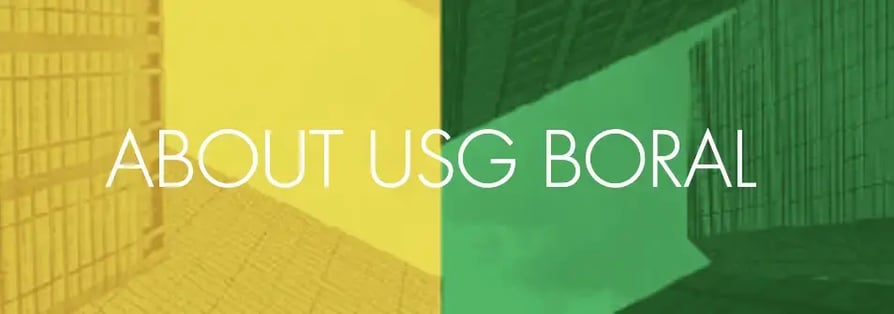cs-usg-abt (1)