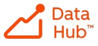 datahub
