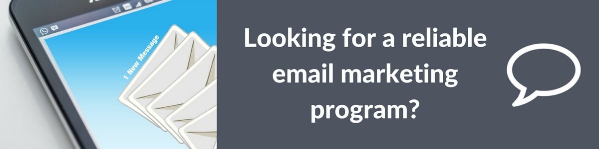 email_marketing_program