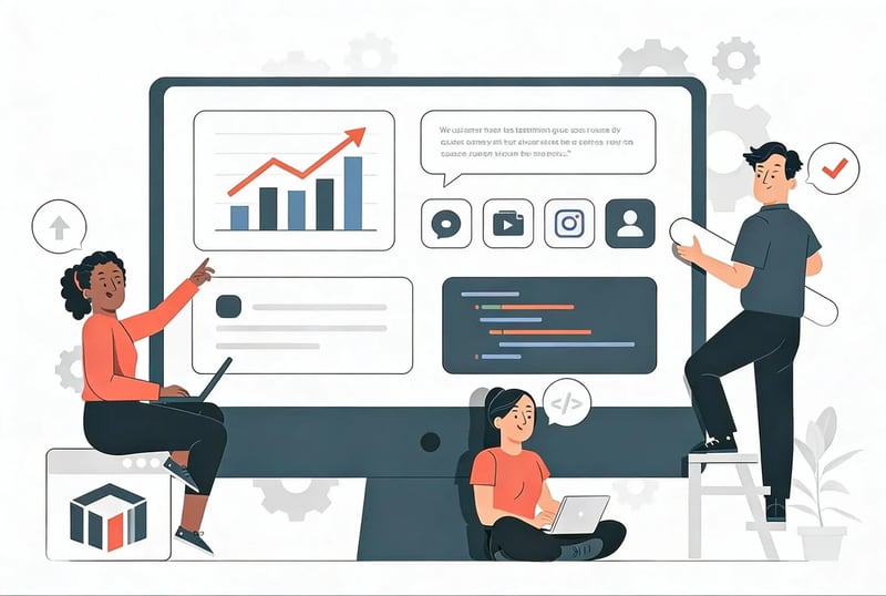 freepik__talk__53111