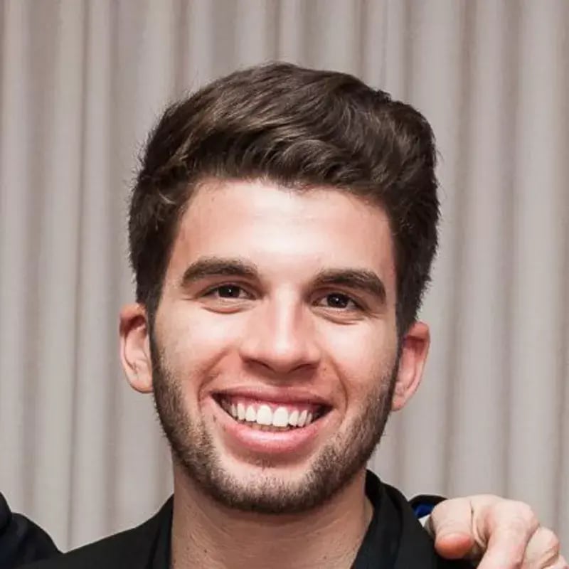 koyzqx1hnnas4lenqznt