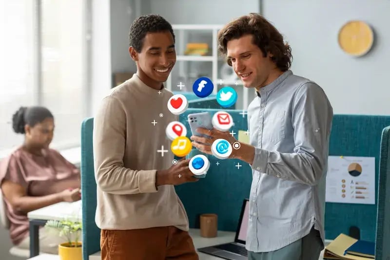 lulu-social