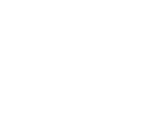new_pc
