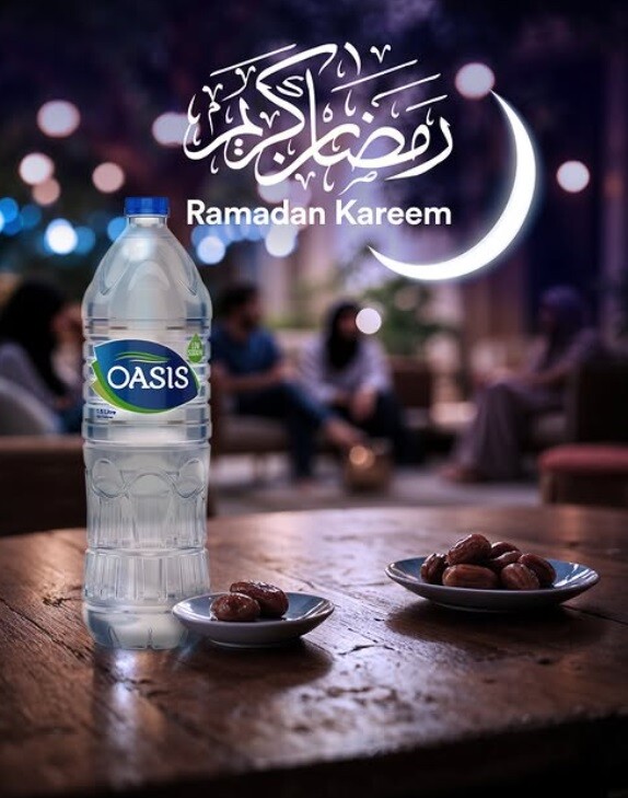 oasis-1