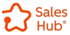 saleshub