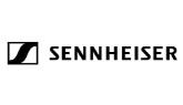 sennheiser_logo_anc_clients