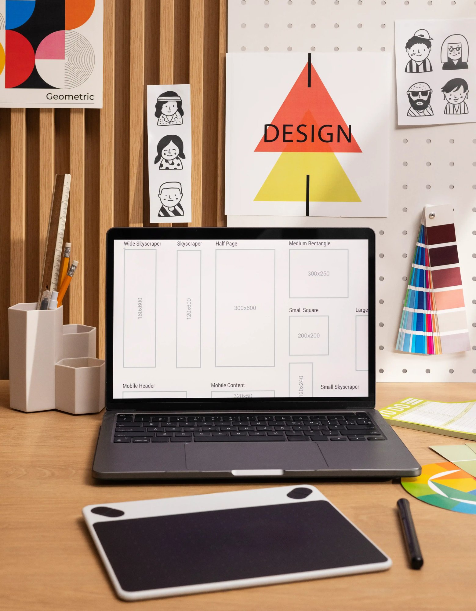 still-life-graphic-design-studio-1
