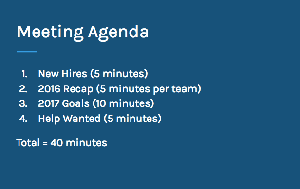 meeting_agenda_example