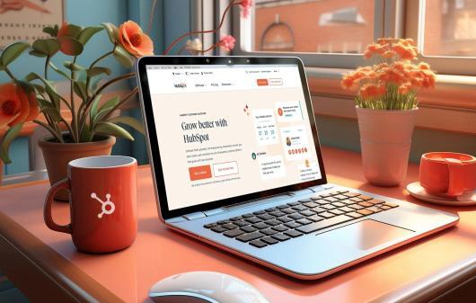 Newblog-ezgif