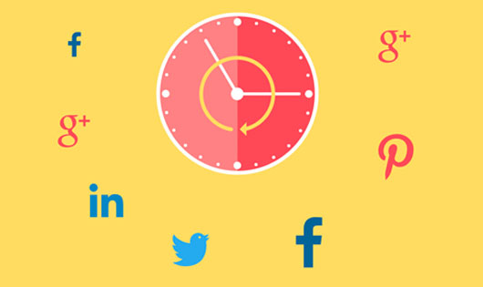 Social-media-10-minutes-1.jpg